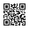 qrcode for WD1599996093